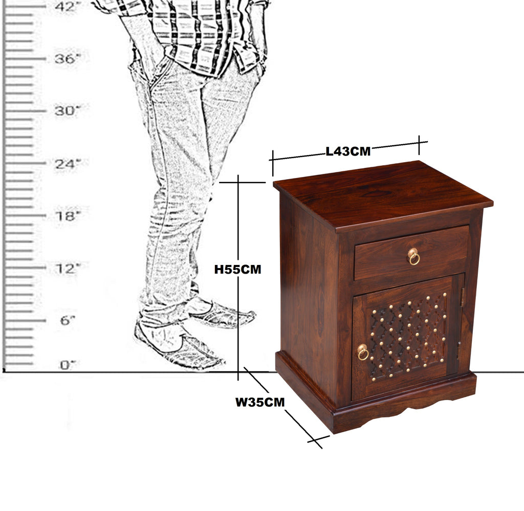 [Solid Wood Furniture] - [Raj Handicraft]