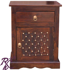 [Solid Wood Furniture] - [Raj Handicraft]