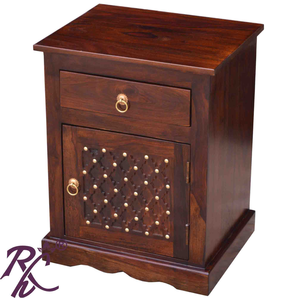 [Solid Wood Furniture] - [Raj Handicraft]