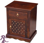 [Solid Wood Furniture] - [Raj Handicraft]