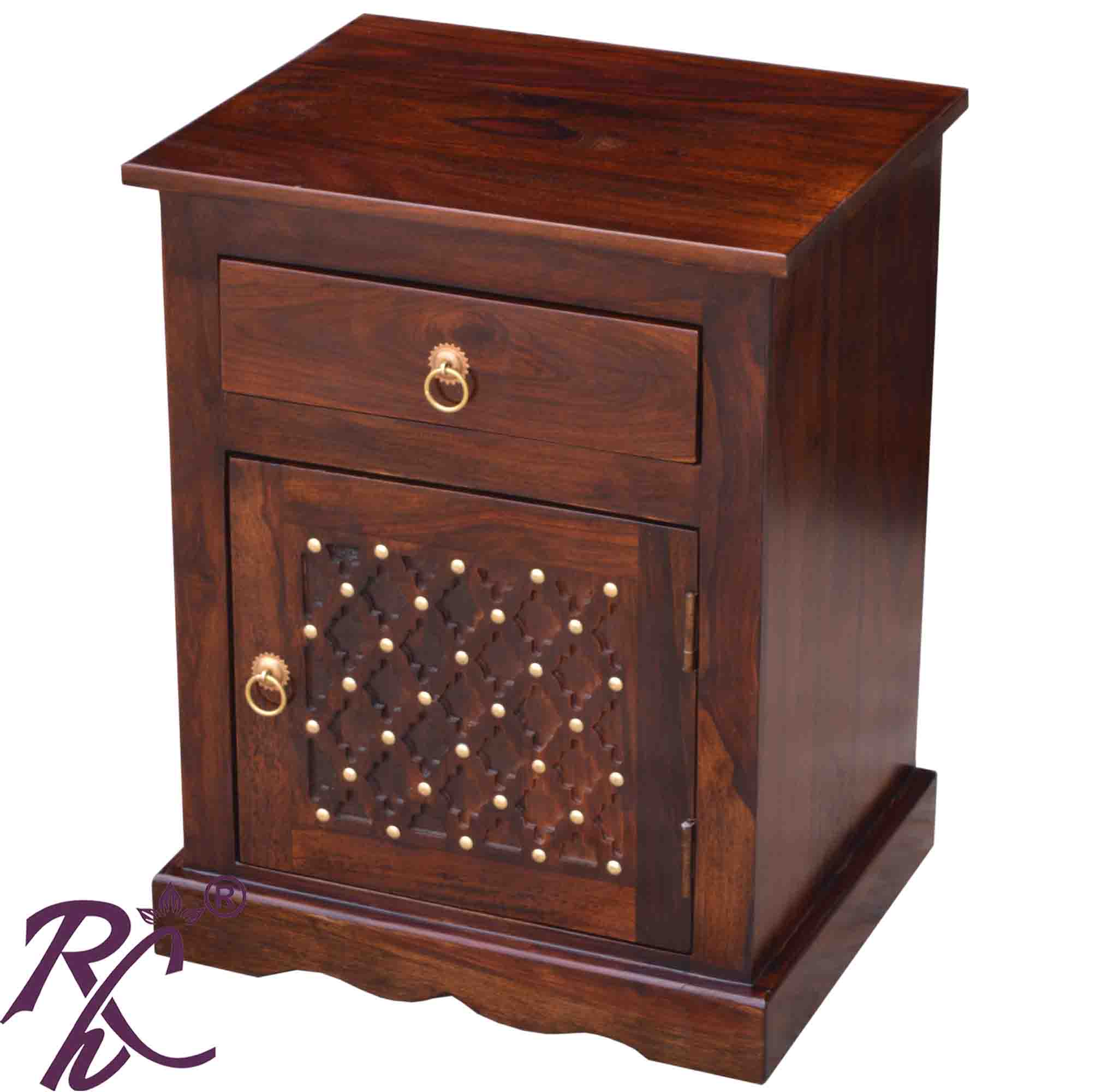 [Solid Wood Furniture] - [Raj Handicraft]