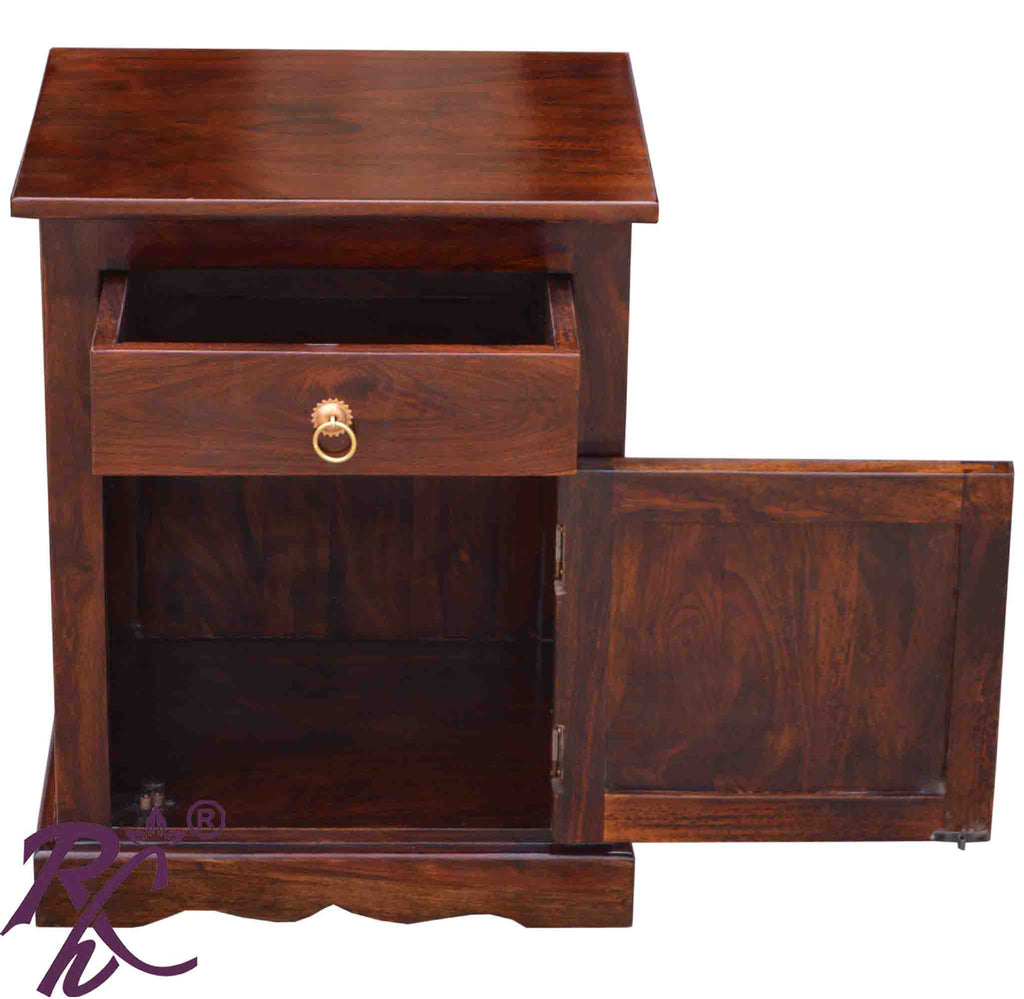 [Solid Wood Furniture] - [Raj Handicraft]