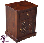 [Solid Wood Furniture] - [Raj Handicraft]