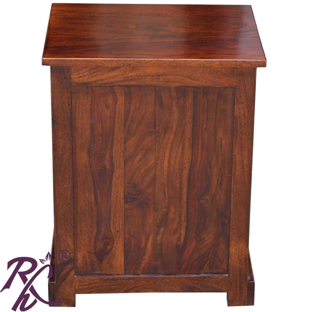 [Solid Wood Furniture] - [Raj Handicraft]