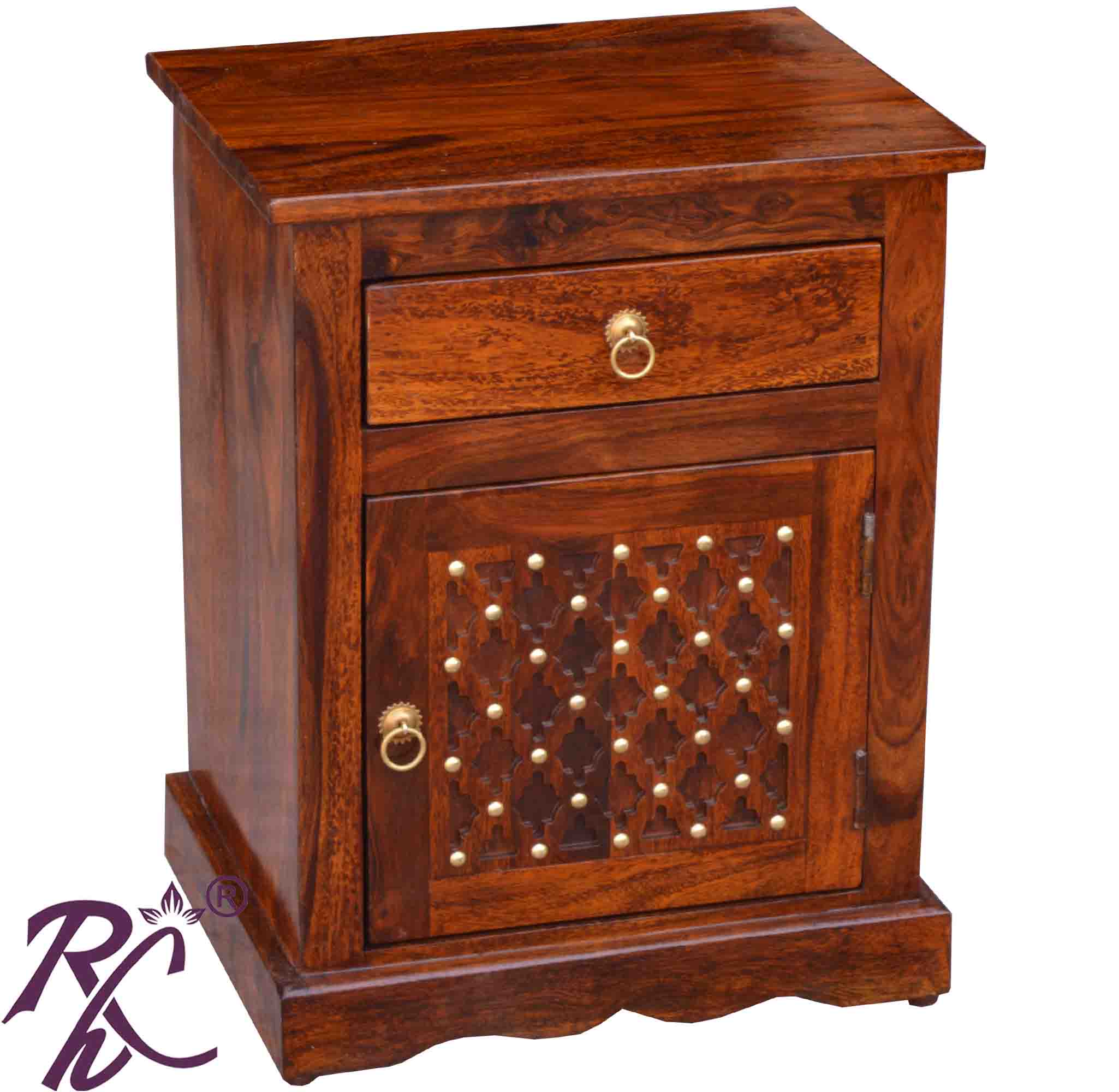 [Solid Wood Furniture] - [Raj Handicraft]