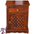 [Solid Wood Furniture] - [Raj Handicraft]
