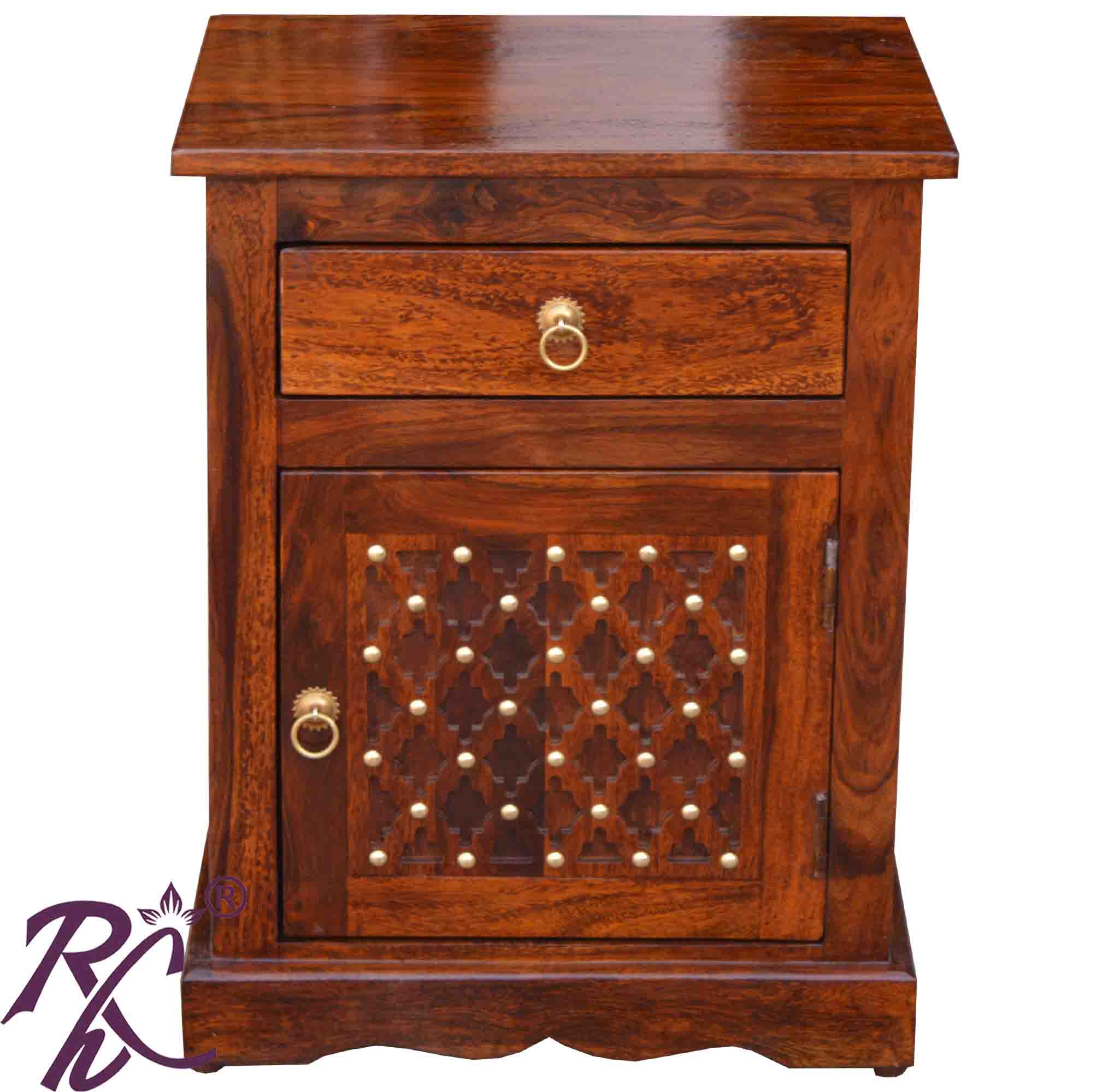 [Solid Wood Furniture] - [Raj Handicraft]