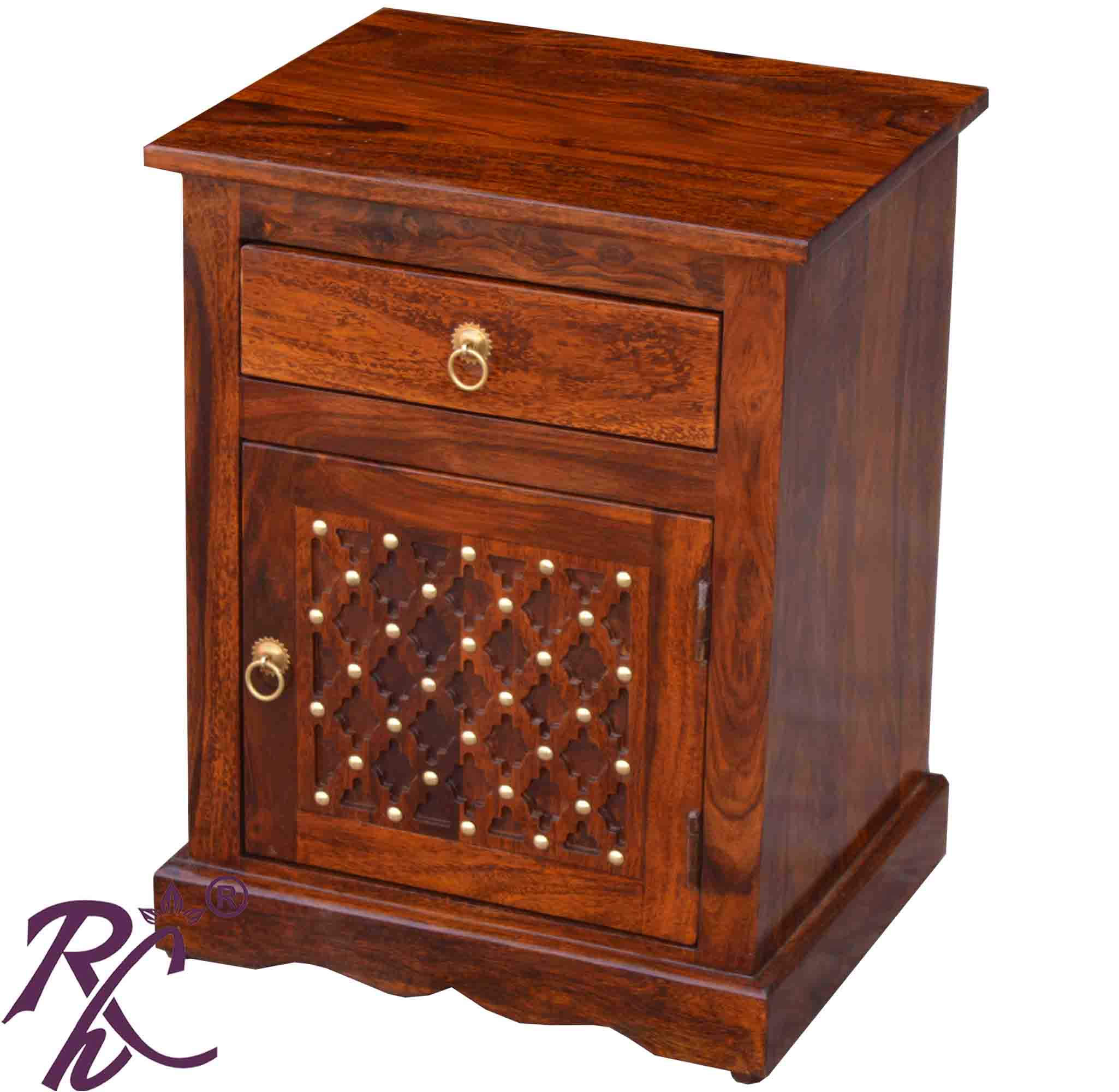 [Solid Wood Furniture] - [Raj Handicraft]