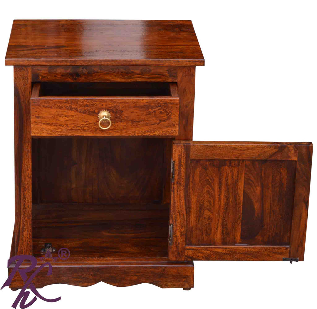 [Solid Wood Furniture] - [Raj Handicraft]