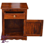 [Solid Wood Furniture] - [Raj Handicraft]