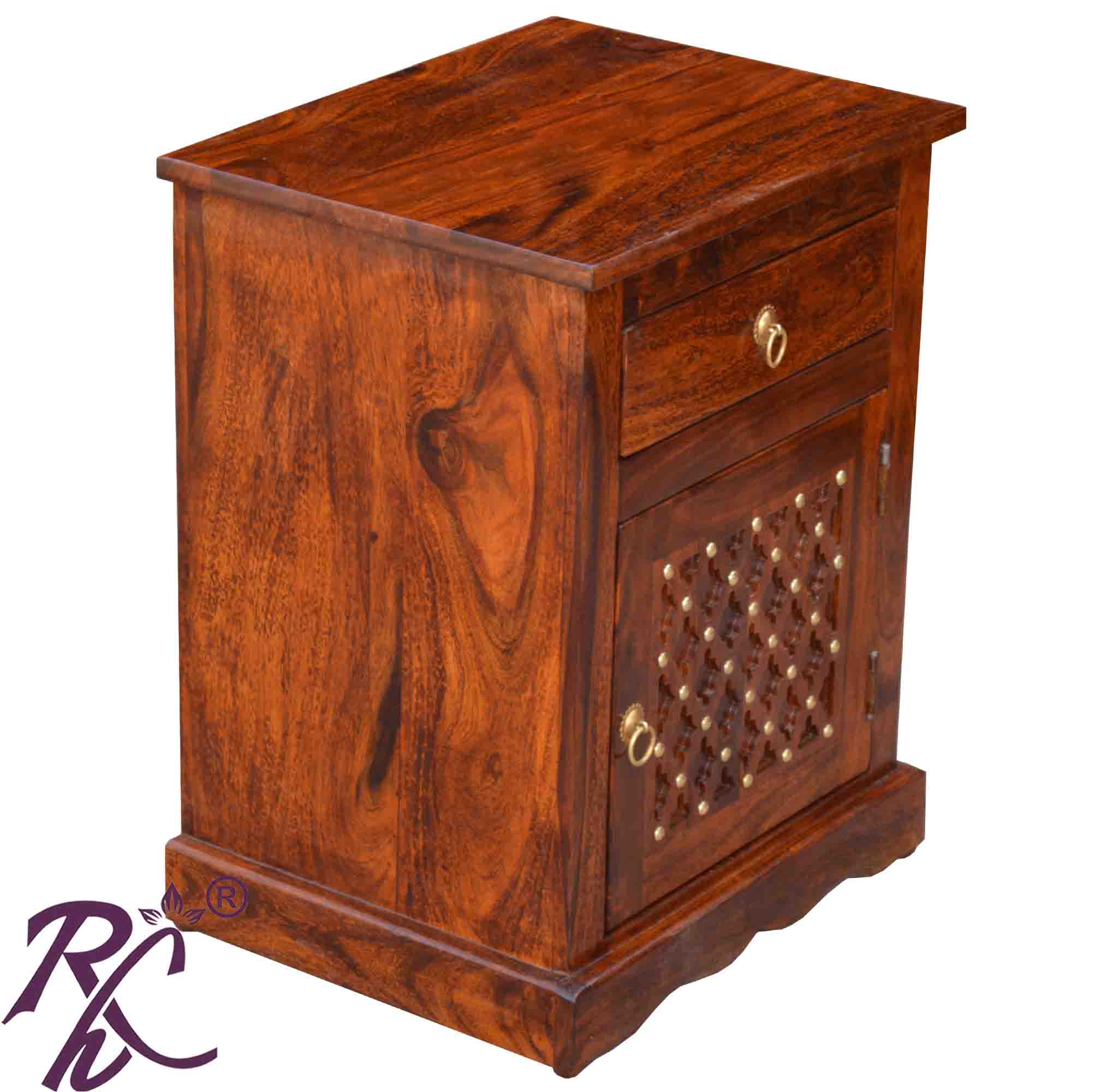[Solid Wood Furniture] - [Raj Handicraft]