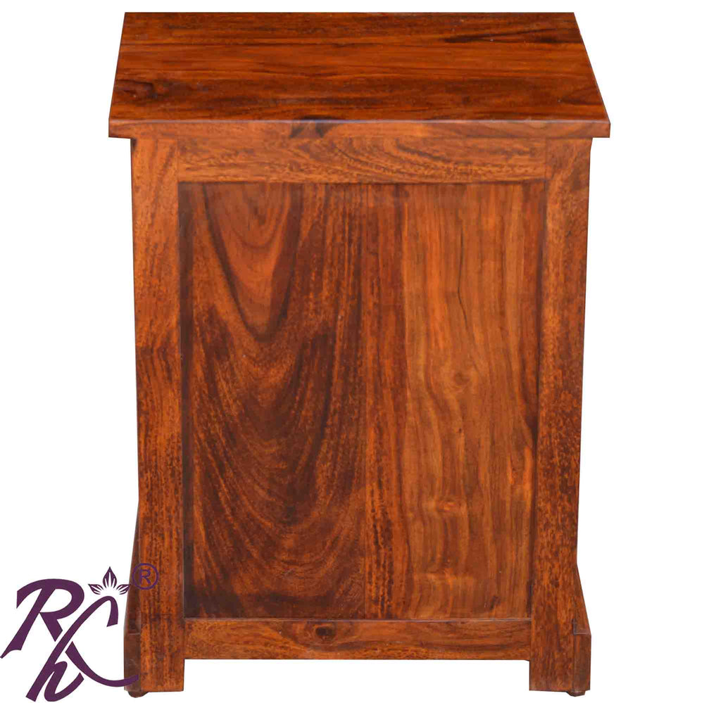 [Solid Wood Furniture] - [Raj Handicraft]