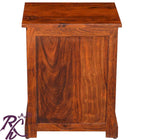 [Solid Wood Furniture] - [Raj Handicraft]