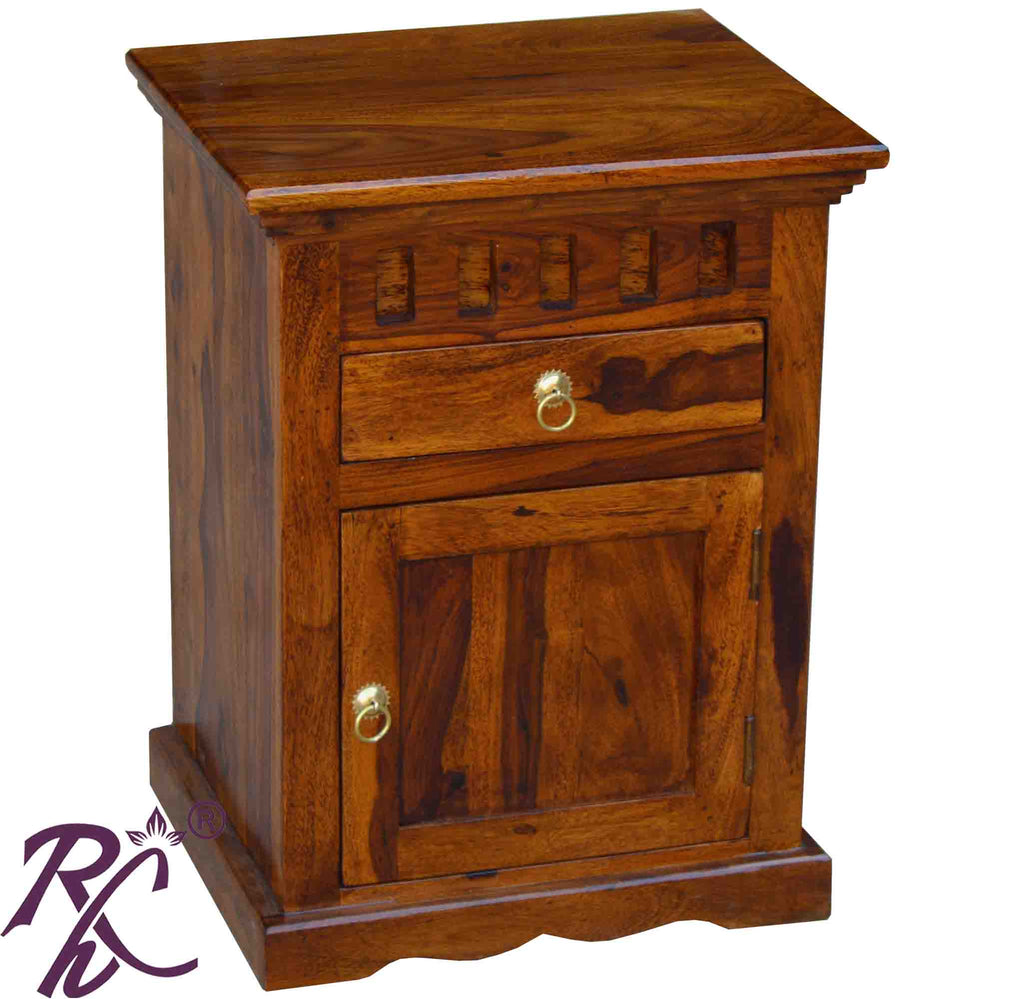 [Solid Wood Furniture] - [Raj Handicraft]