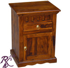 [Solid Wood Furniture] - [Raj Handicraft]