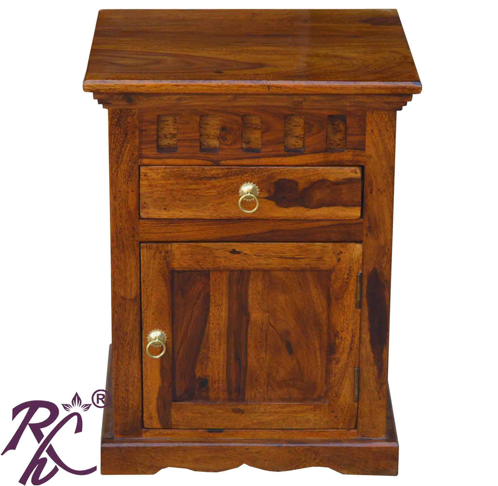 [Solid Wood Furniture] - [Raj Handicraft]