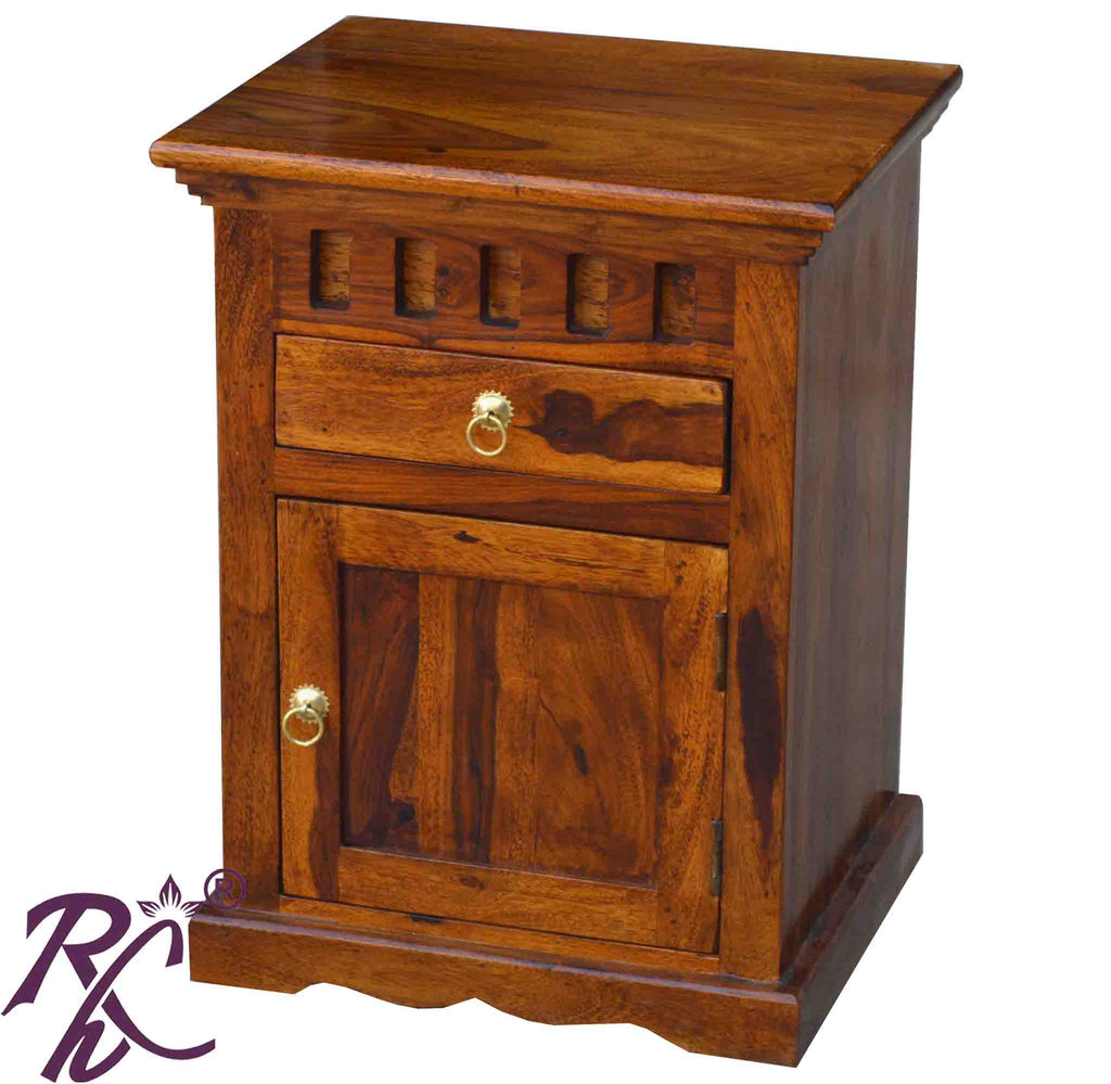 [Solid Wood Furniture] - [Raj Handicraft]