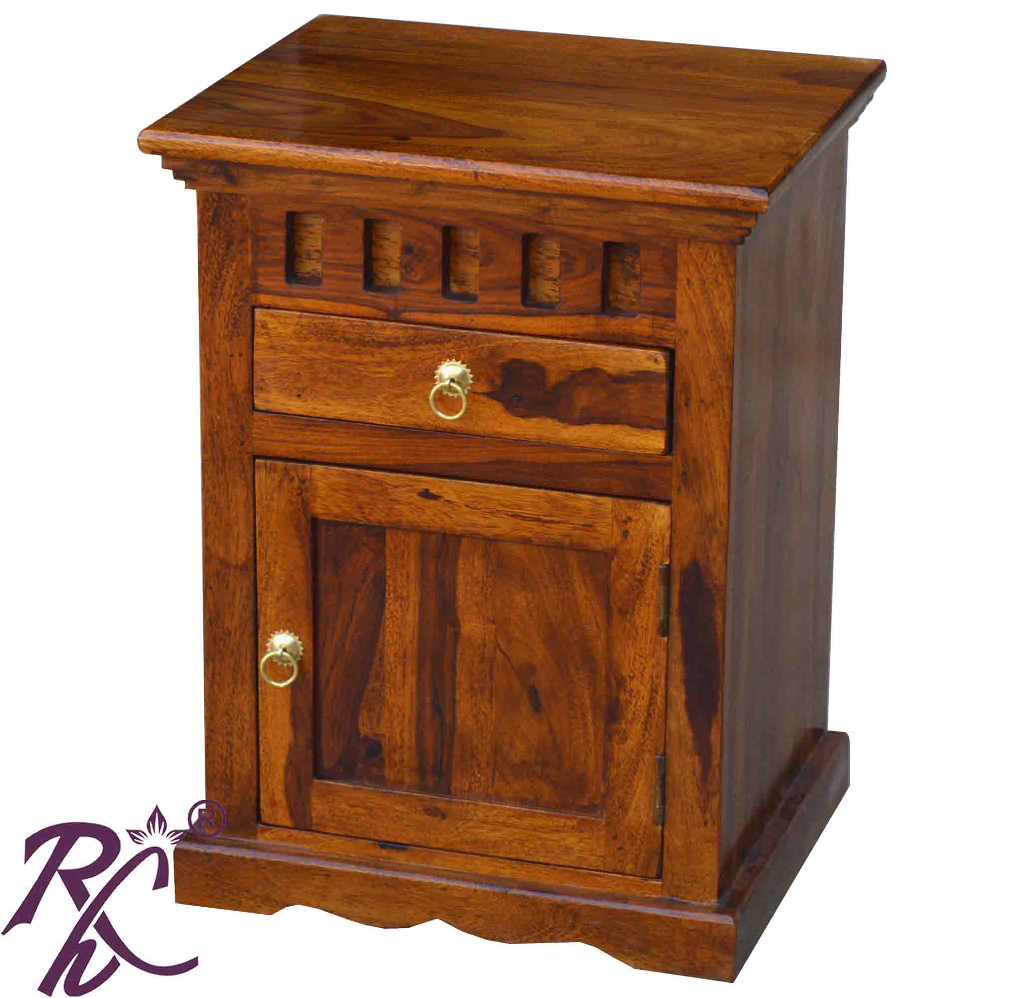 [Solid Wood Furniture] - [Raj Handicraft]