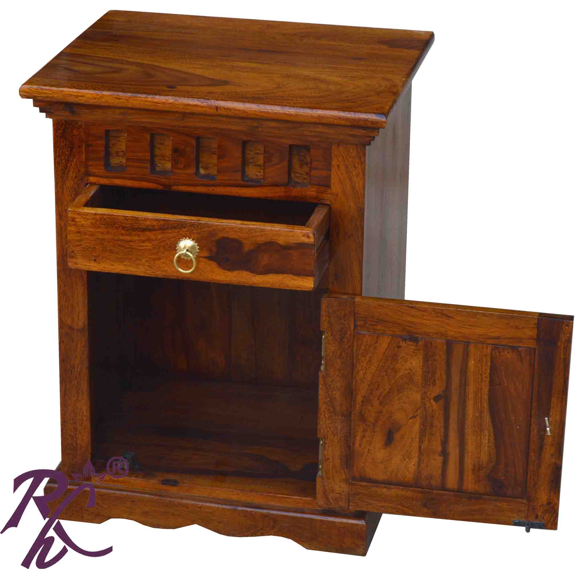 [Solid Wood Furniture] - [Raj Handicraft]