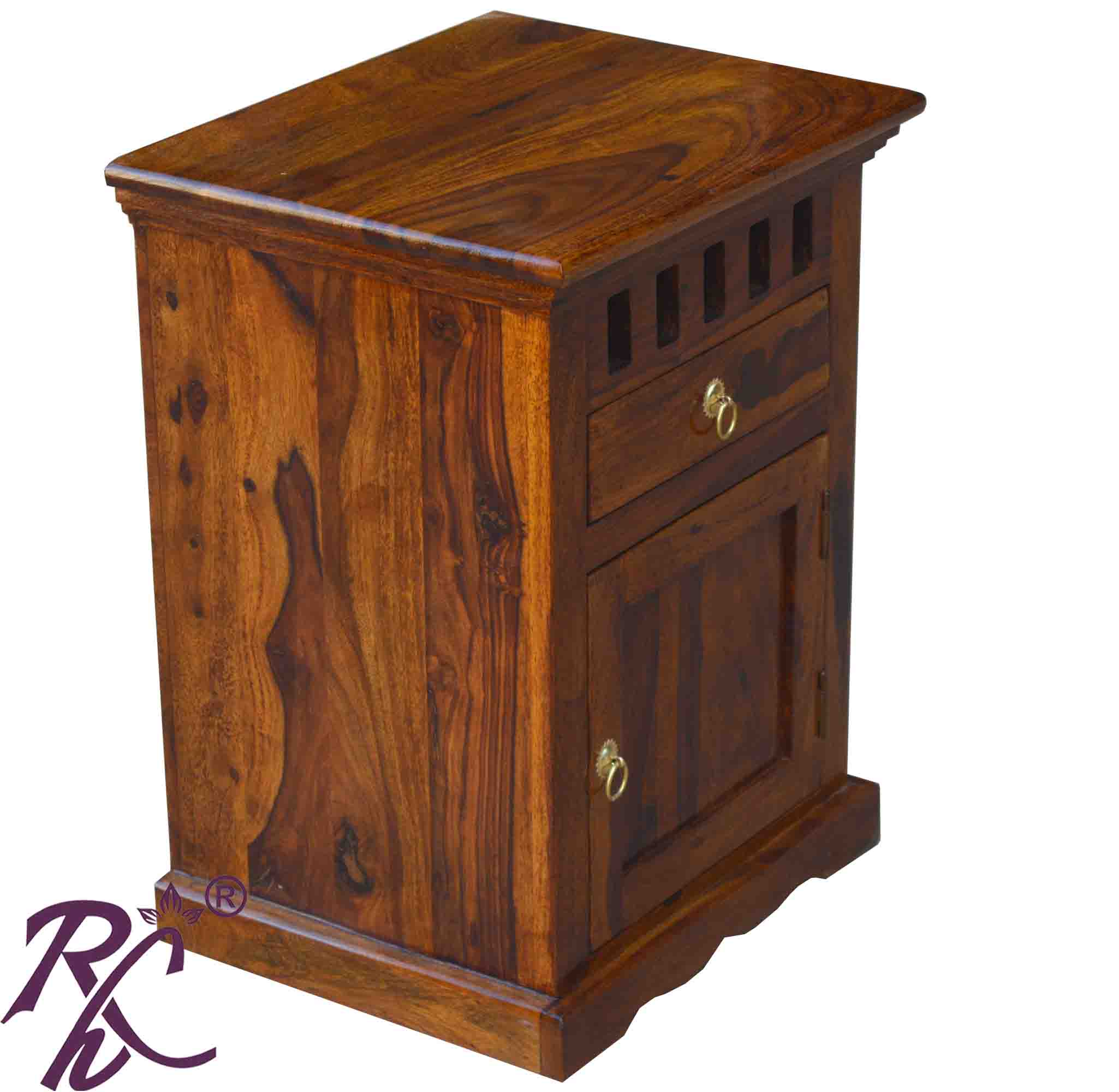[Solid Wood Furniture] - [Raj Handicraft]