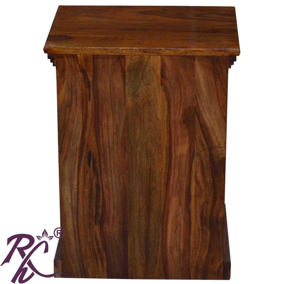 [Solid Wood Furniture] - [Raj Handicraft]