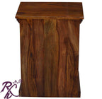 [Solid Wood Furniture] - [Raj Handicraft]