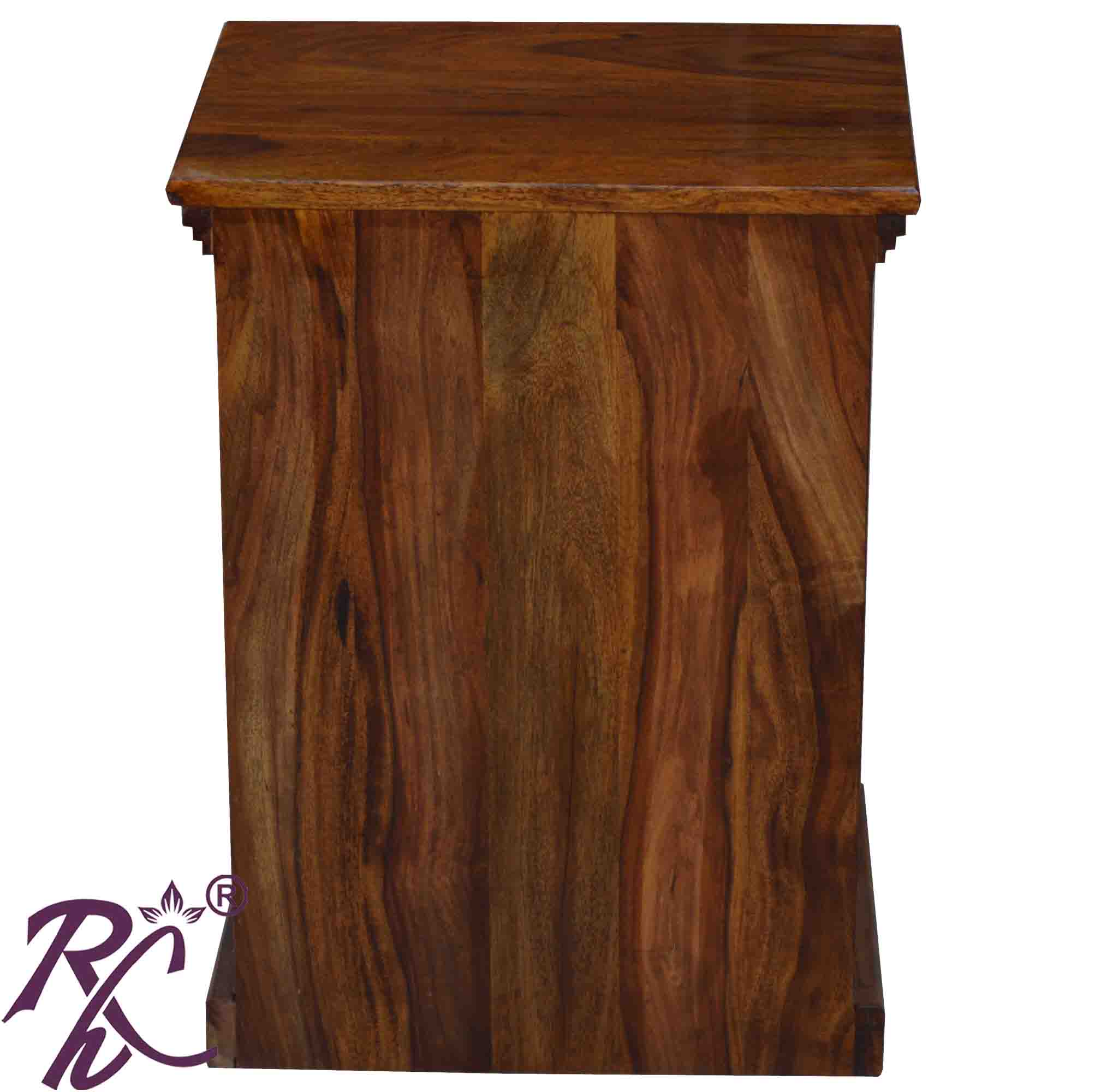 [Solid Wood Furniture] - [Raj Handicraft]