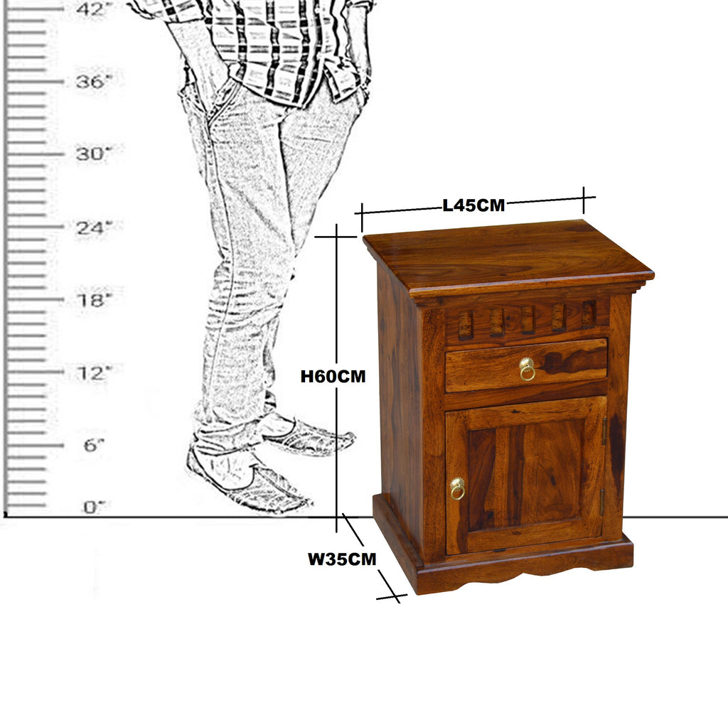 [Solid Wood Furniture] - [Raj Handicraft]