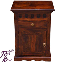 [Solid Wood Furniture] - [Raj Handicraft]