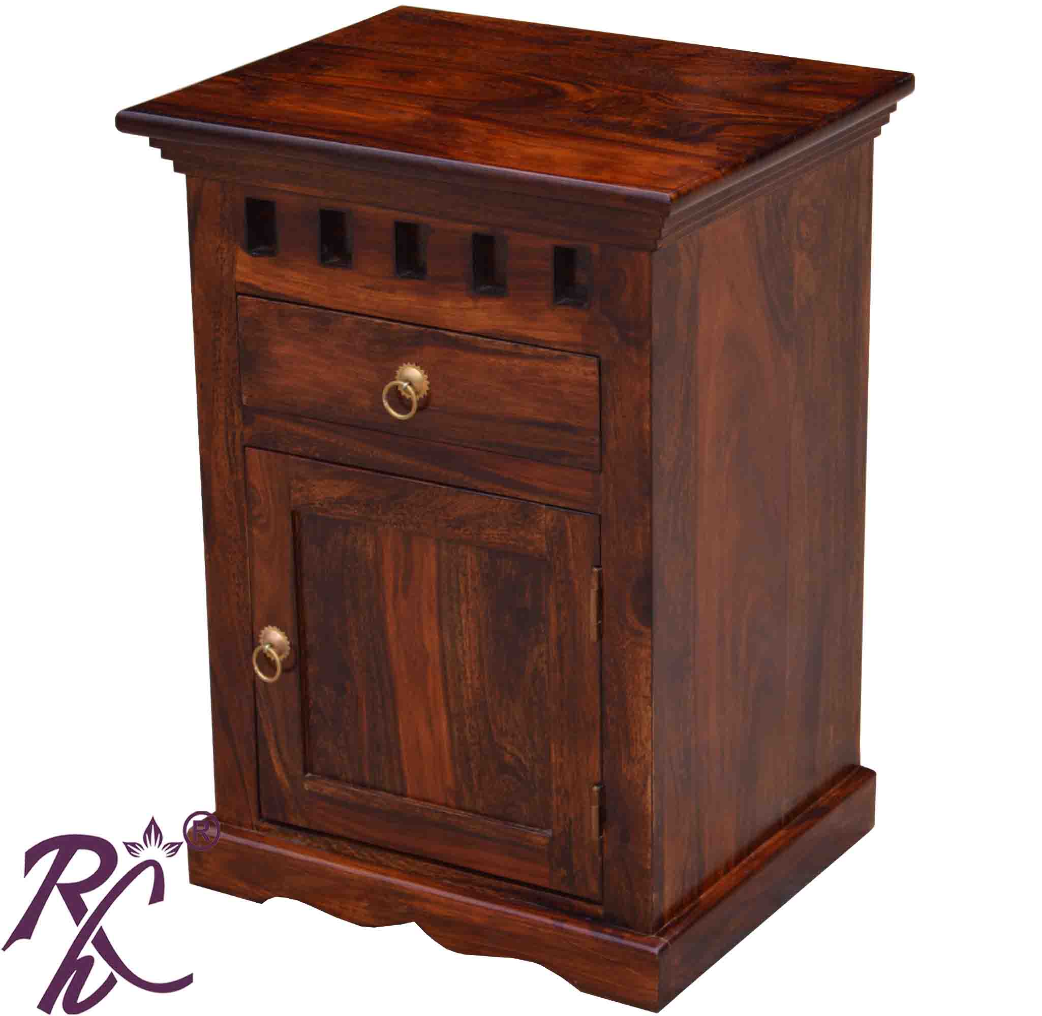 [Solid Wood Furniture] - [Raj Handicraft]