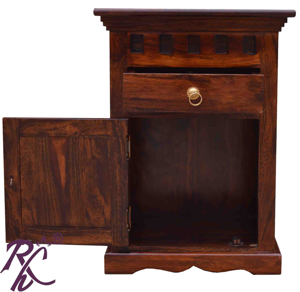 [Solid Wood Furniture] - [Raj Handicraft]