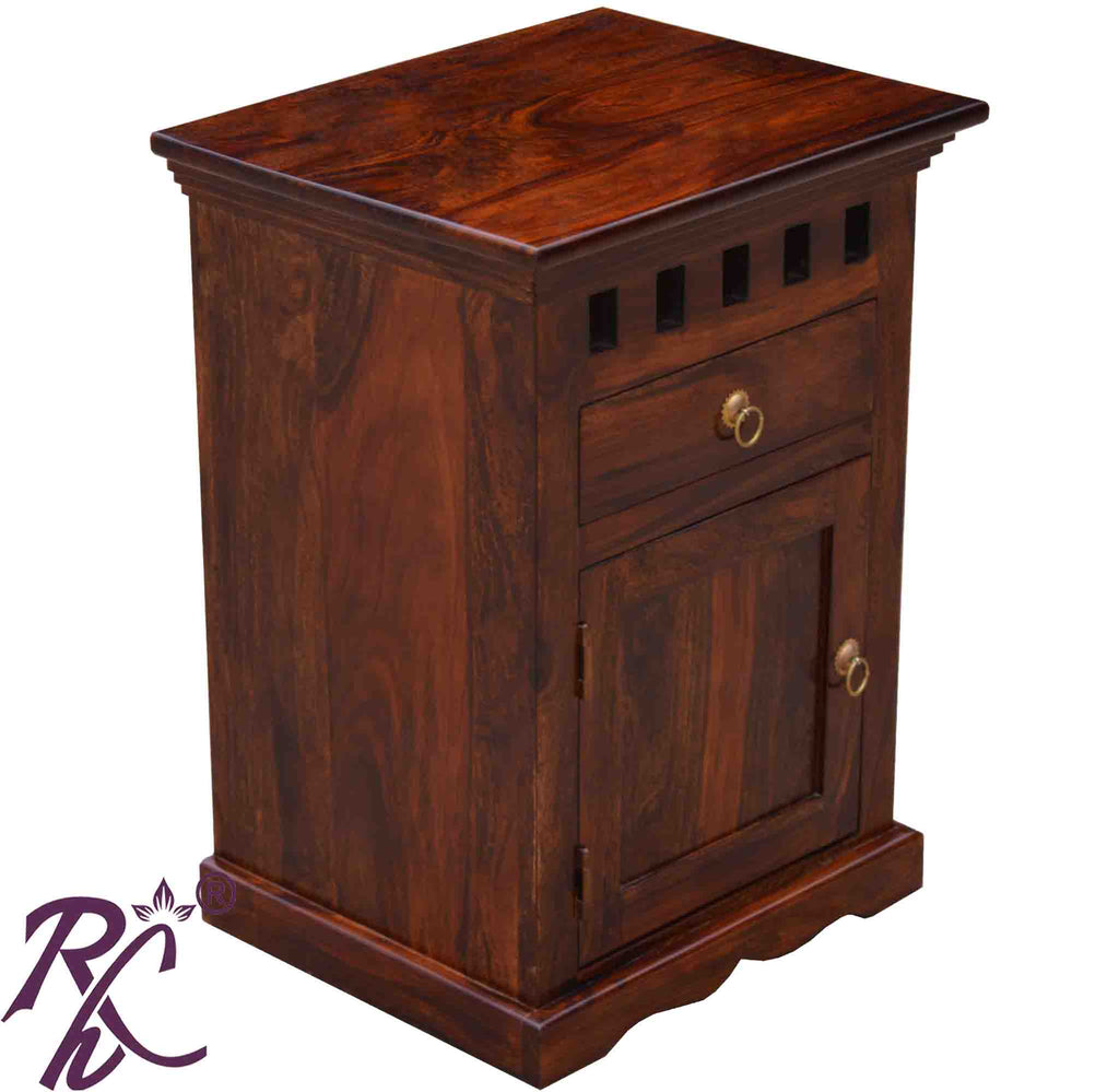 [Solid Wood Furniture] - [Raj Handicraft]
