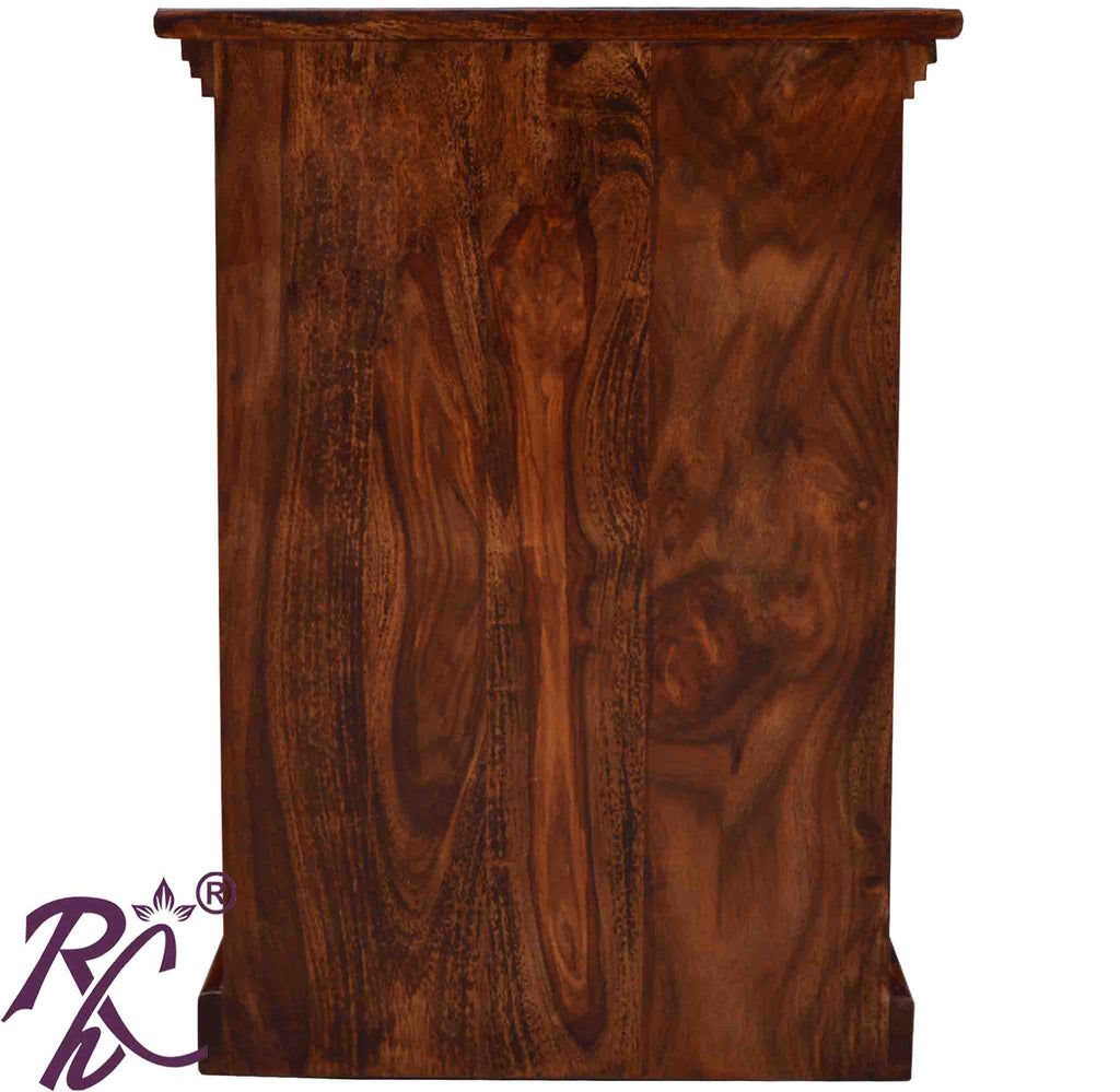 [Solid Wood Furniture] - [Raj Handicraft]