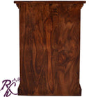 [Solid Wood Furniture] - [Raj Handicraft]