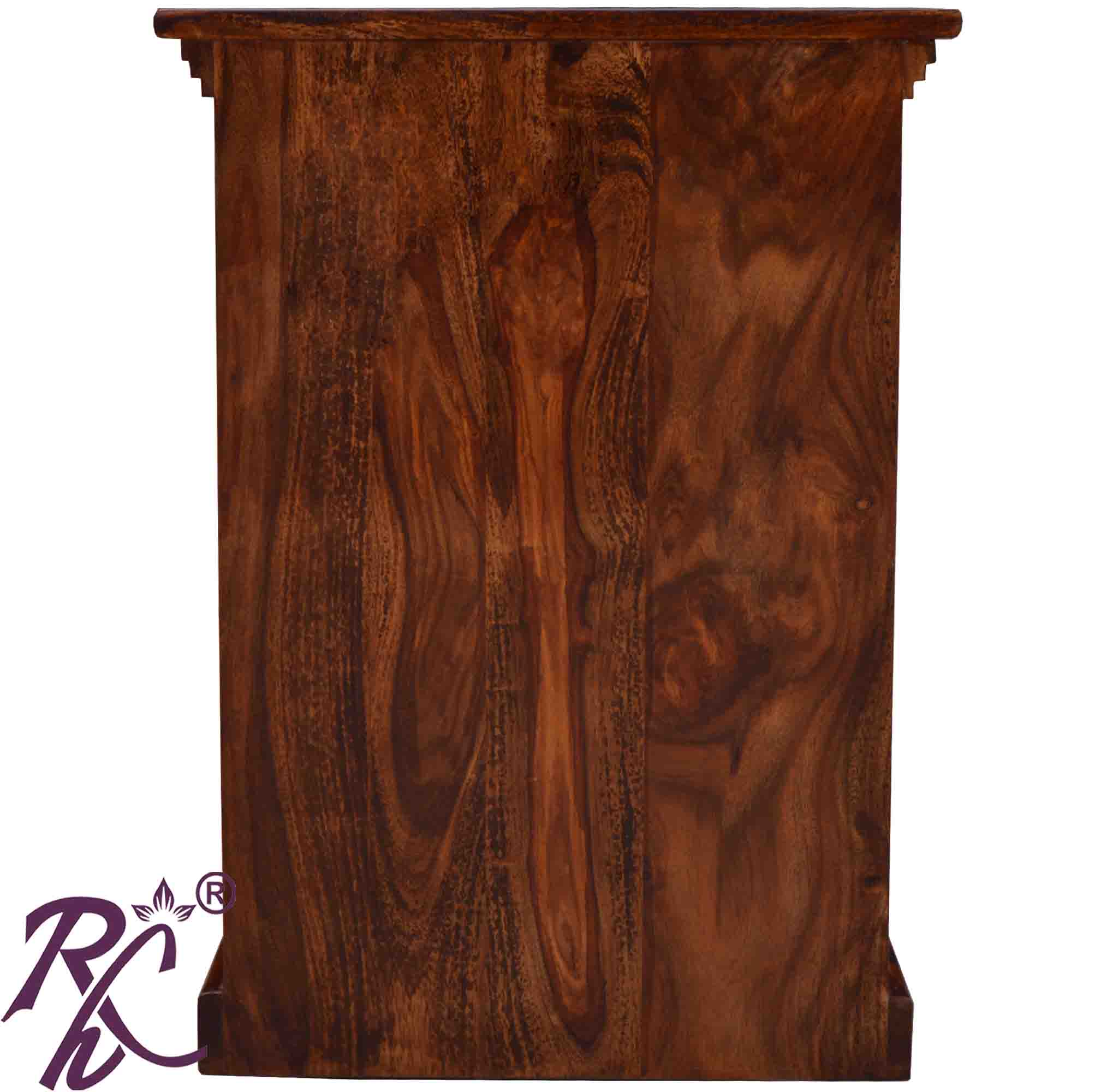 [Solid Wood Furniture] - [Raj Handicraft]