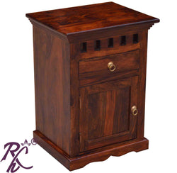 [Solid Wood Furniture] - [Raj Handicraft]