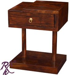 [Solid Wood Furniture] - [Raj Handicraft]