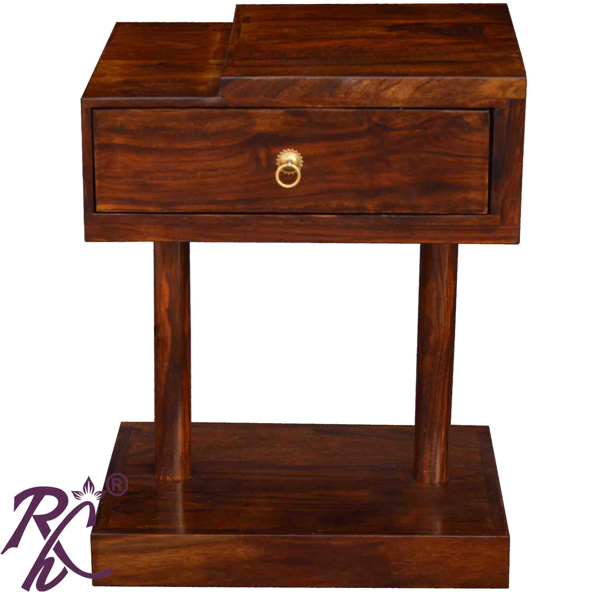 [Solid Wood Furniture] - [Raj Handicraft]