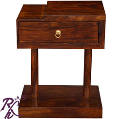 [Solid Wood Furniture] - [Raj Handicraft]