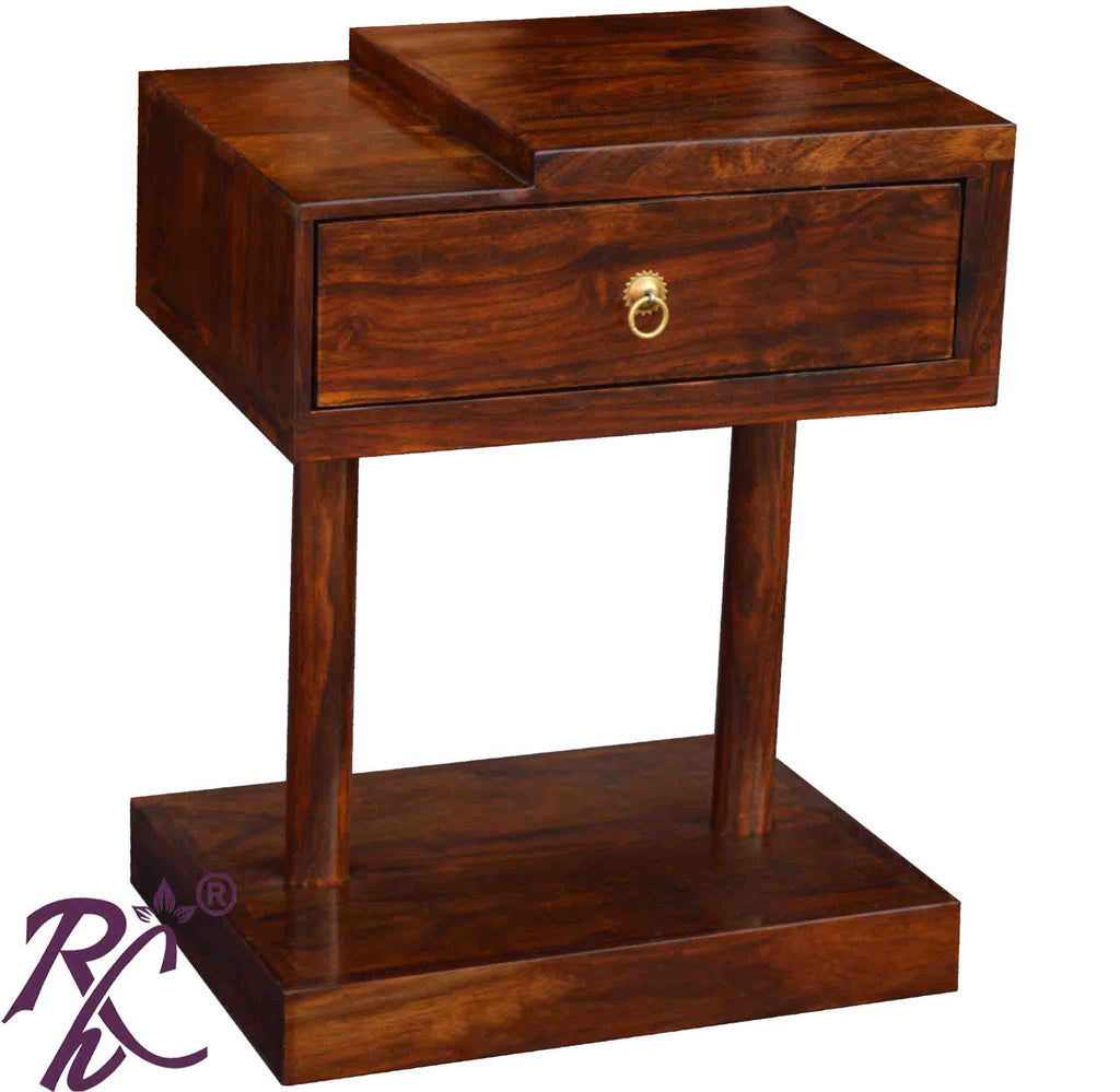 [Solid Wood Furniture] - [Raj Handicraft]