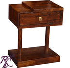 [Solid Wood Furniture] - [Raj Handicraft]