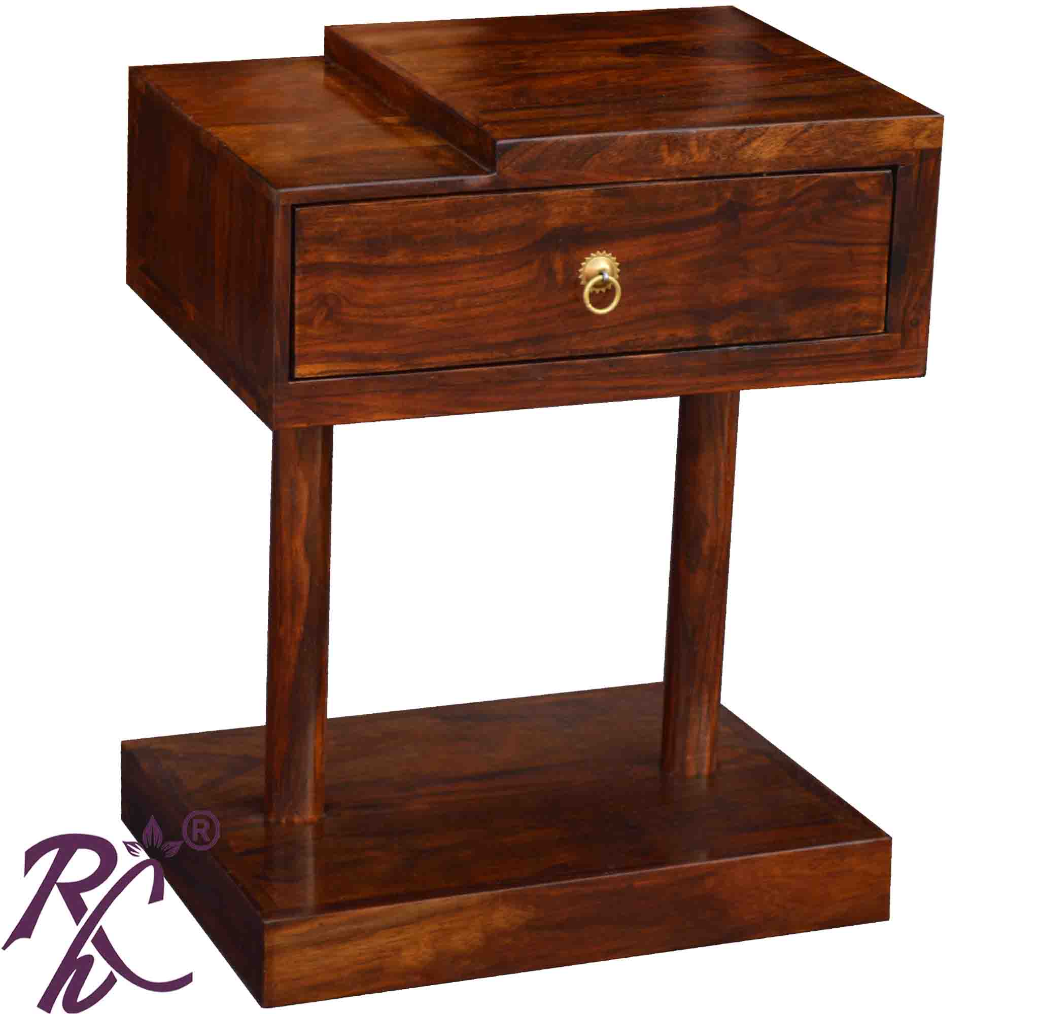 [Solid Wood Furniture] - [Raj Handicraft]