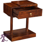 [Solid Wood Furniture] - [Raj Handicraft]
