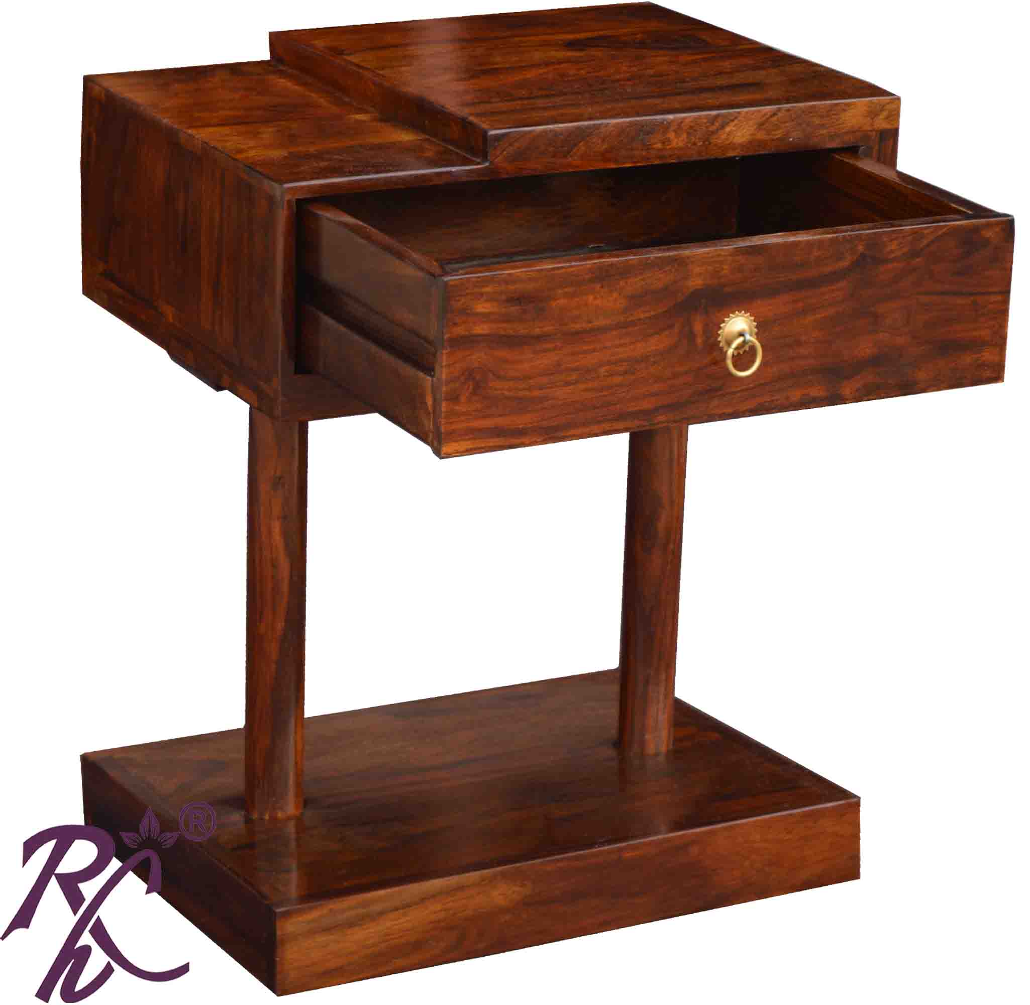 [Solid Wood Furniture] - [Raj Handicraft]