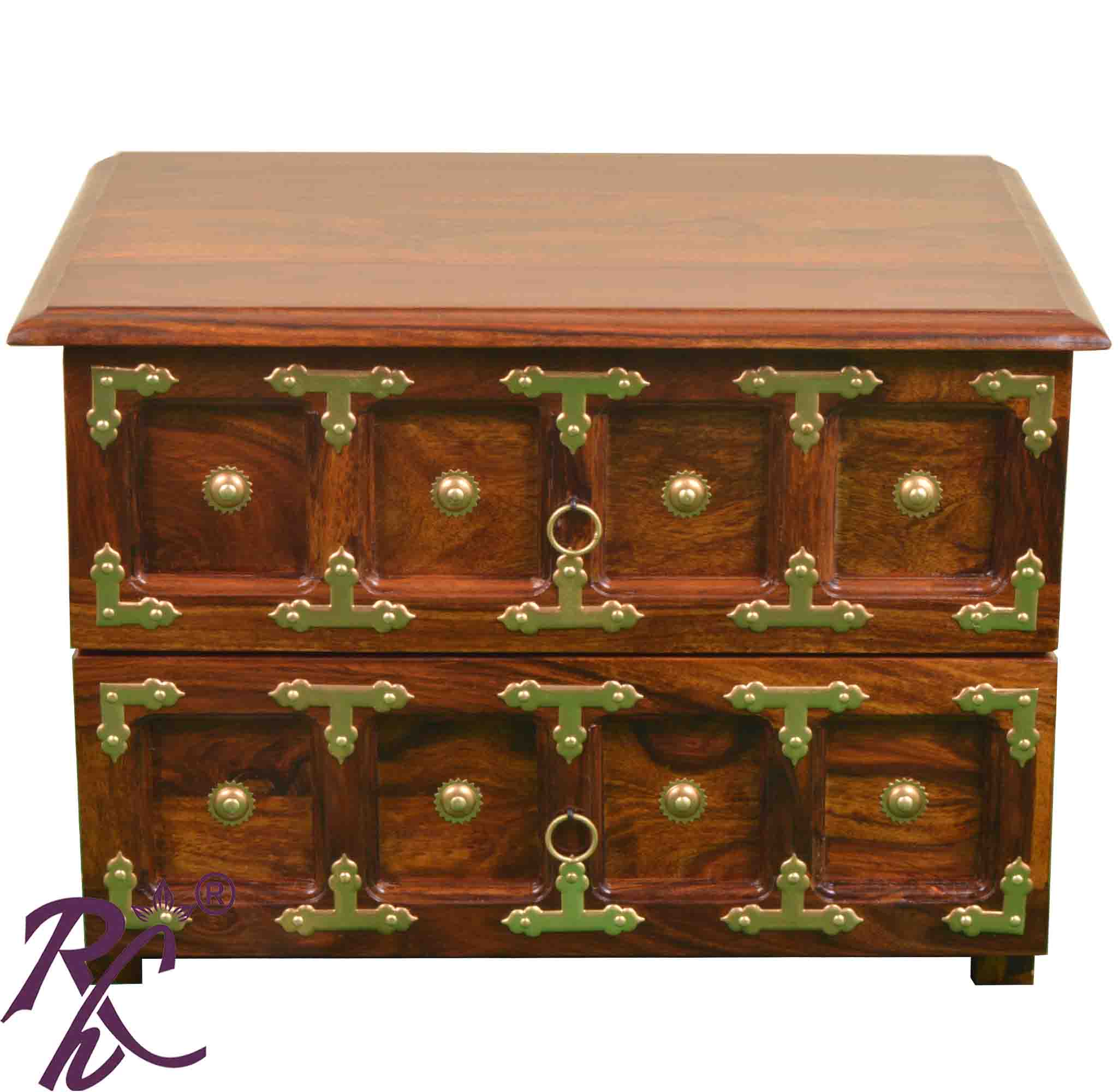 [Solid Wood Furniture] - [Raj Handicraft]