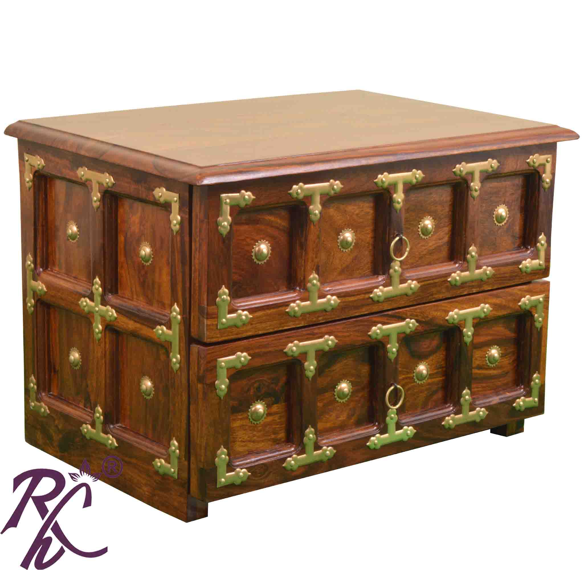 [Solid Wood Furniture] - [Raj Handicraft]