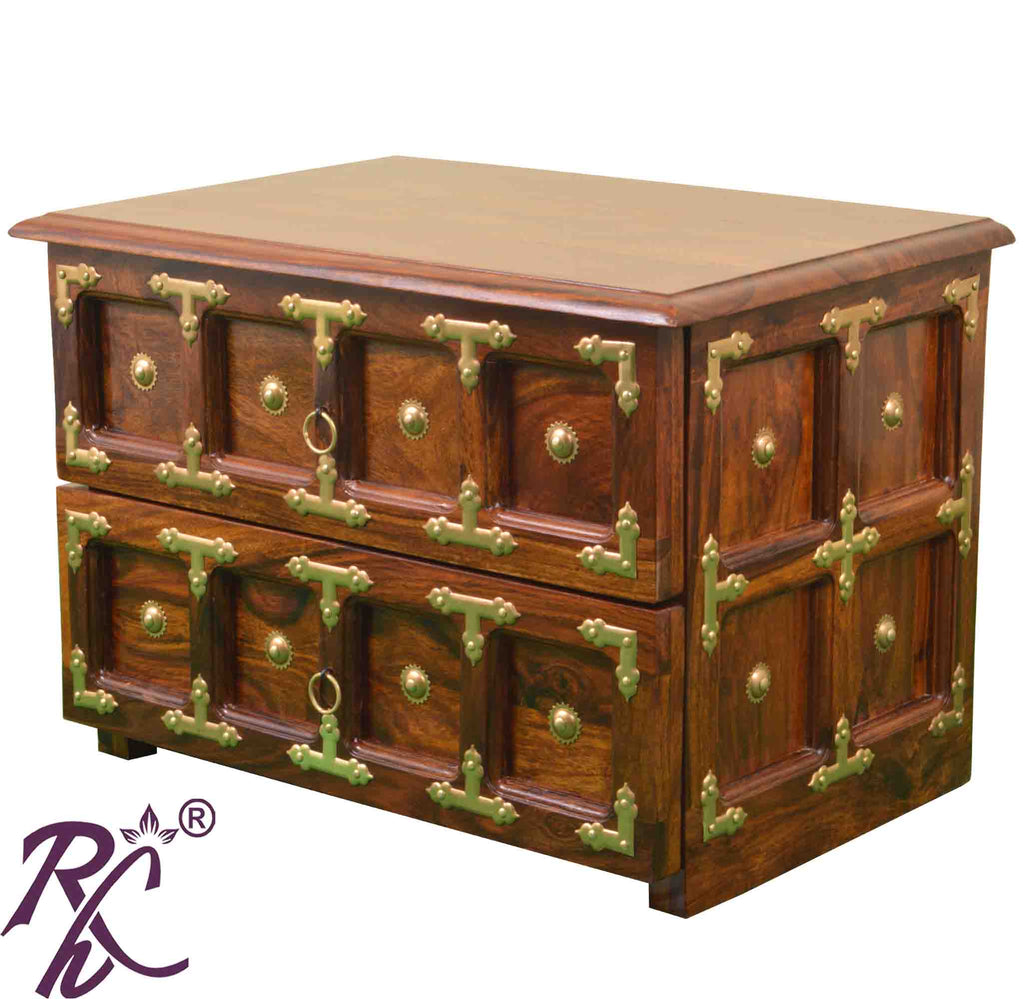 [Solid Wood Furniture] - [Raj Handicraft]