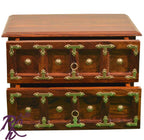 [Solid Wood Furniture] - [Raj Handicraft]