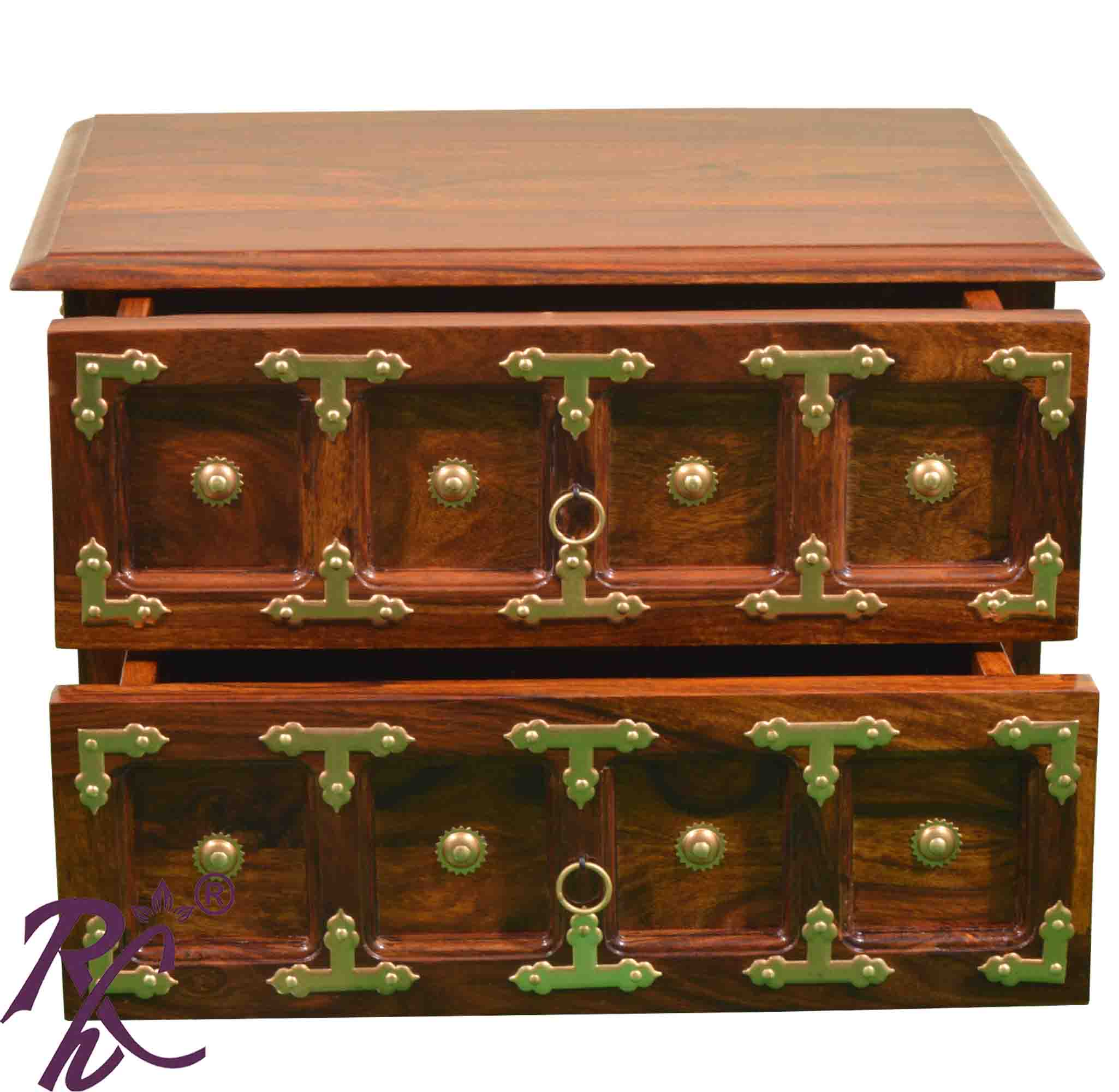 [Solid Wood Furniture] - [Raj Handicraft]