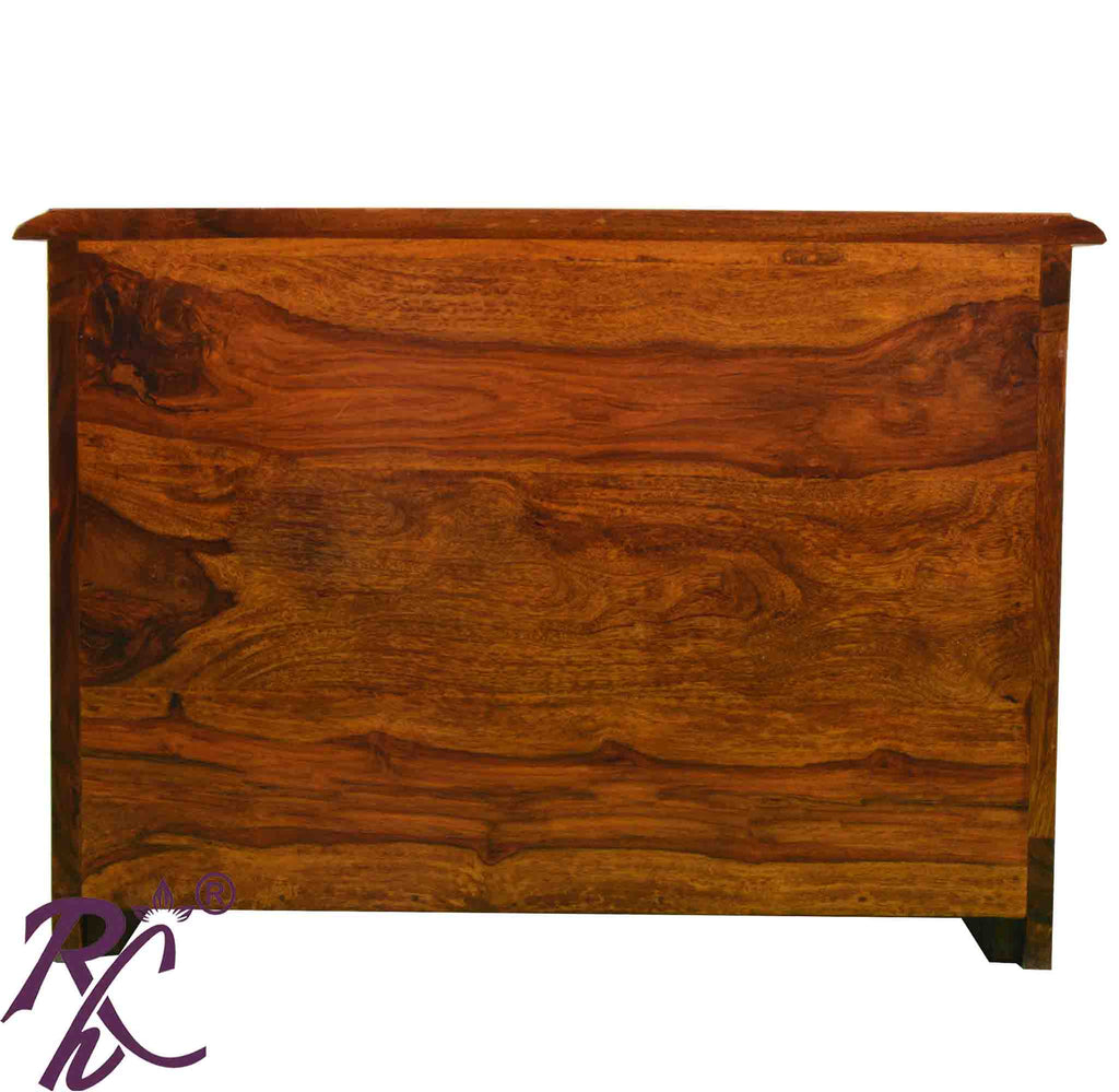 [Solid Wood Furniture] - [Raj Handicraft]